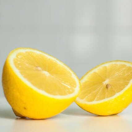 Limon