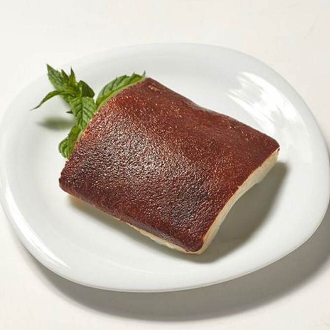 Kazandibi