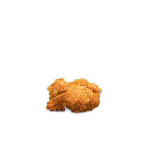 1 Parça Kaburga