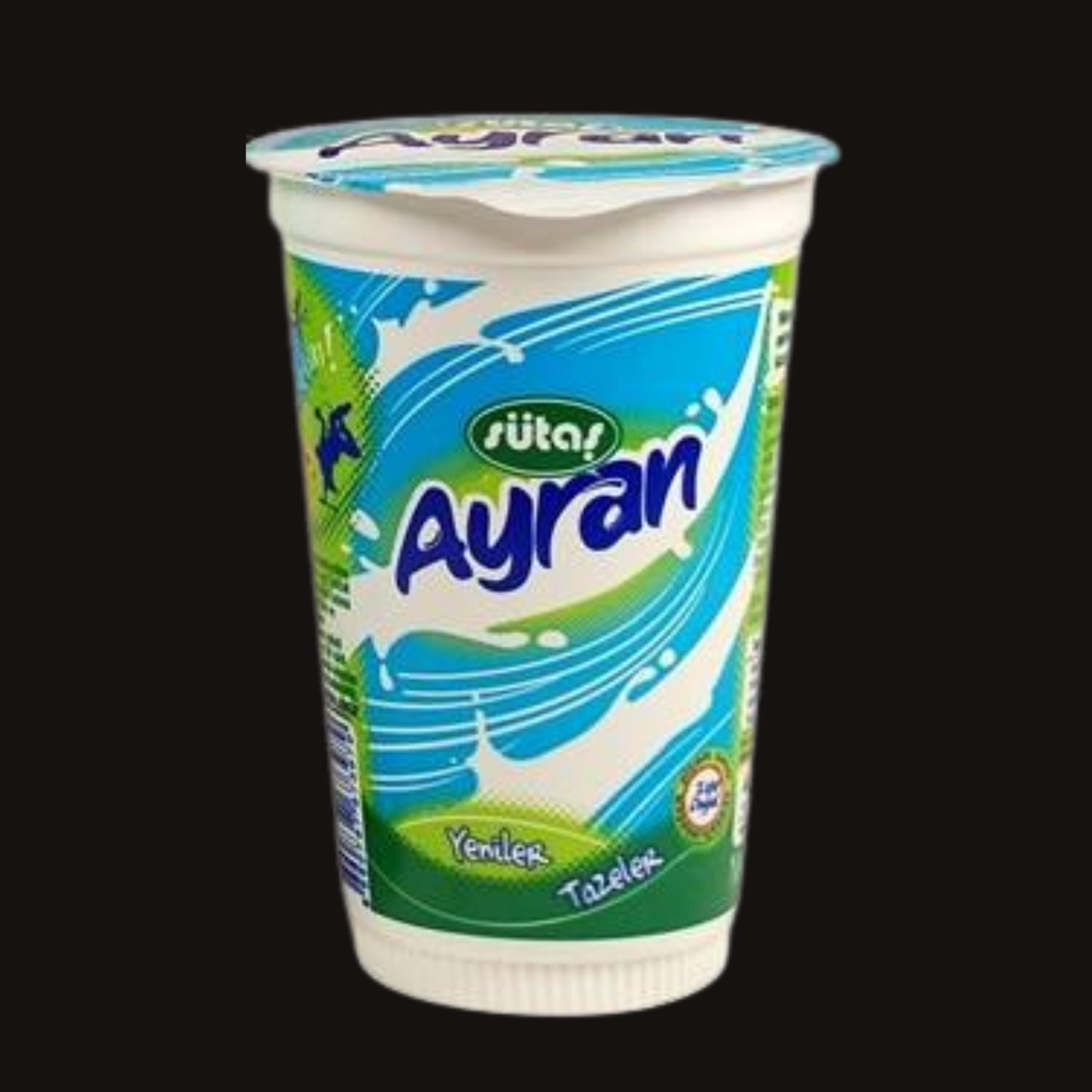 Ayran (20 cl.)
