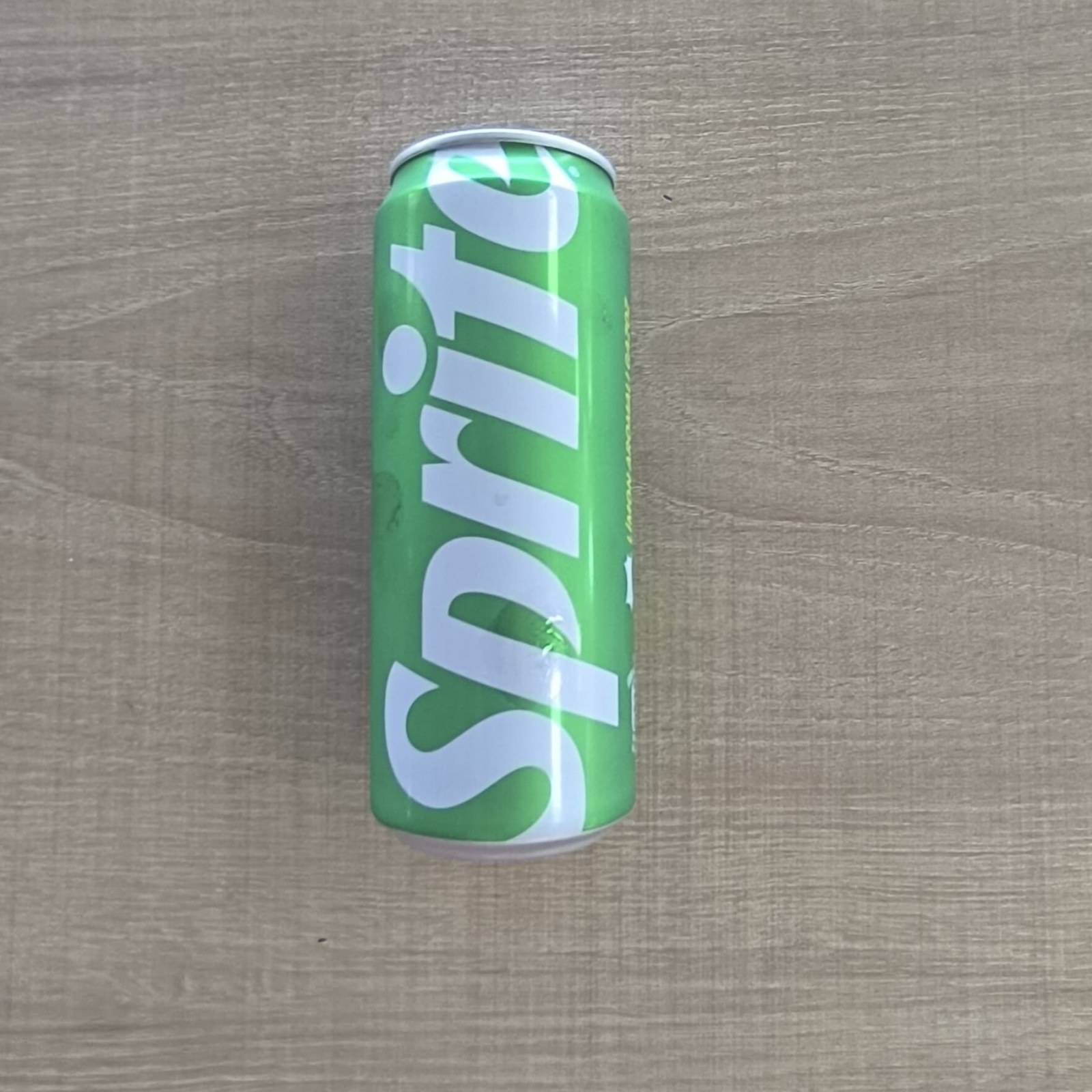 Kutu Sprite 330 Ml