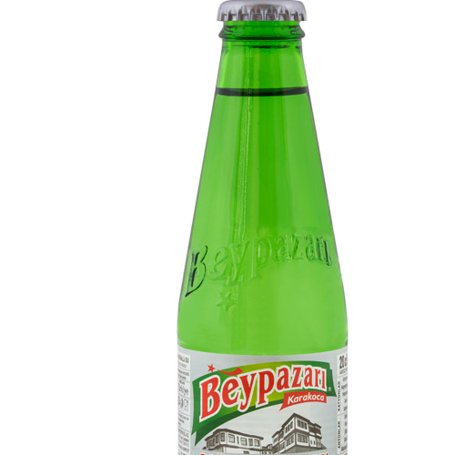 Soda