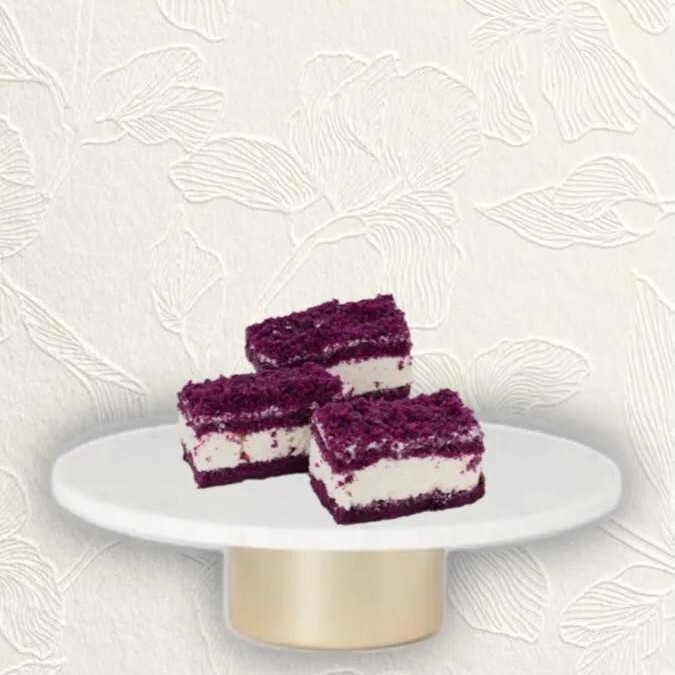 Böğürtlen Marki (500 G)