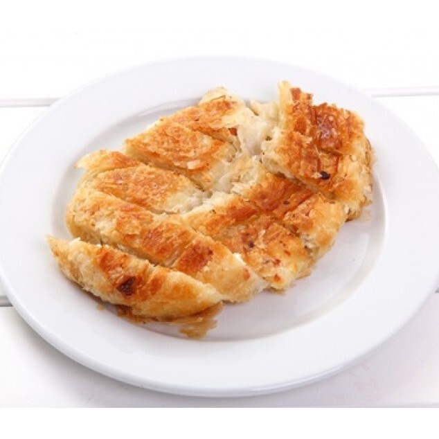 Patatesli Karaköy Böreği Kg