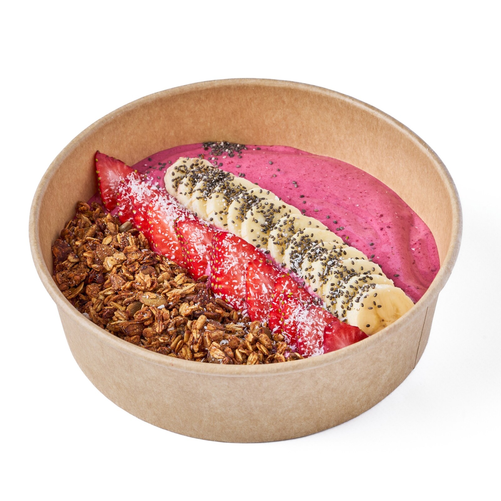 Acai Bowl