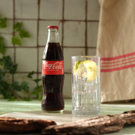 Kola