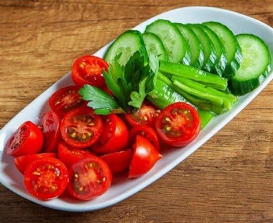 Söğüş