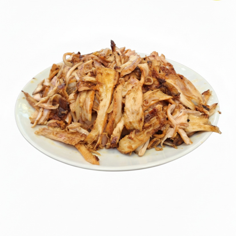 Tavuk Döner (750 Gr)