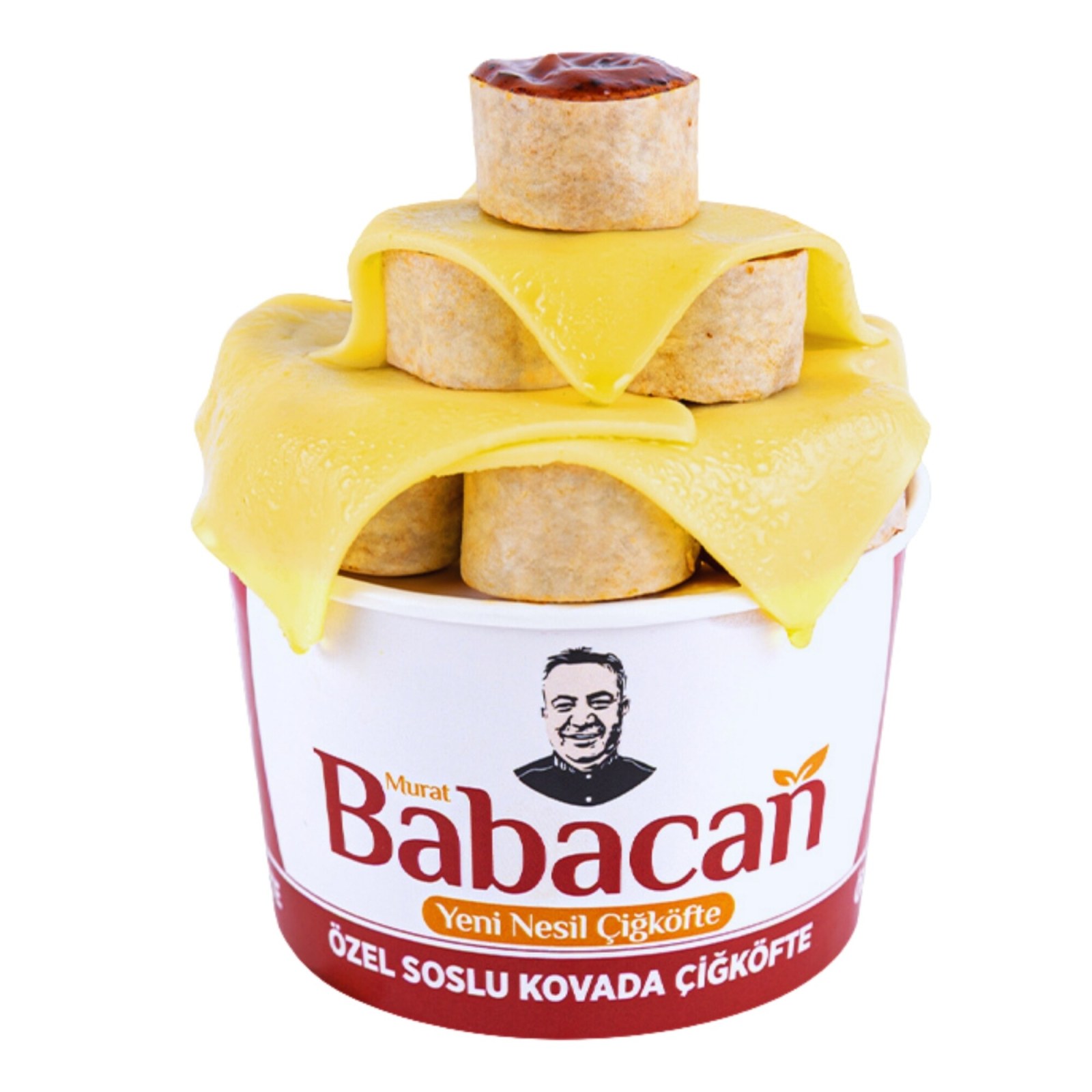 Class Kova (Kaşarlı) (150 gr.)