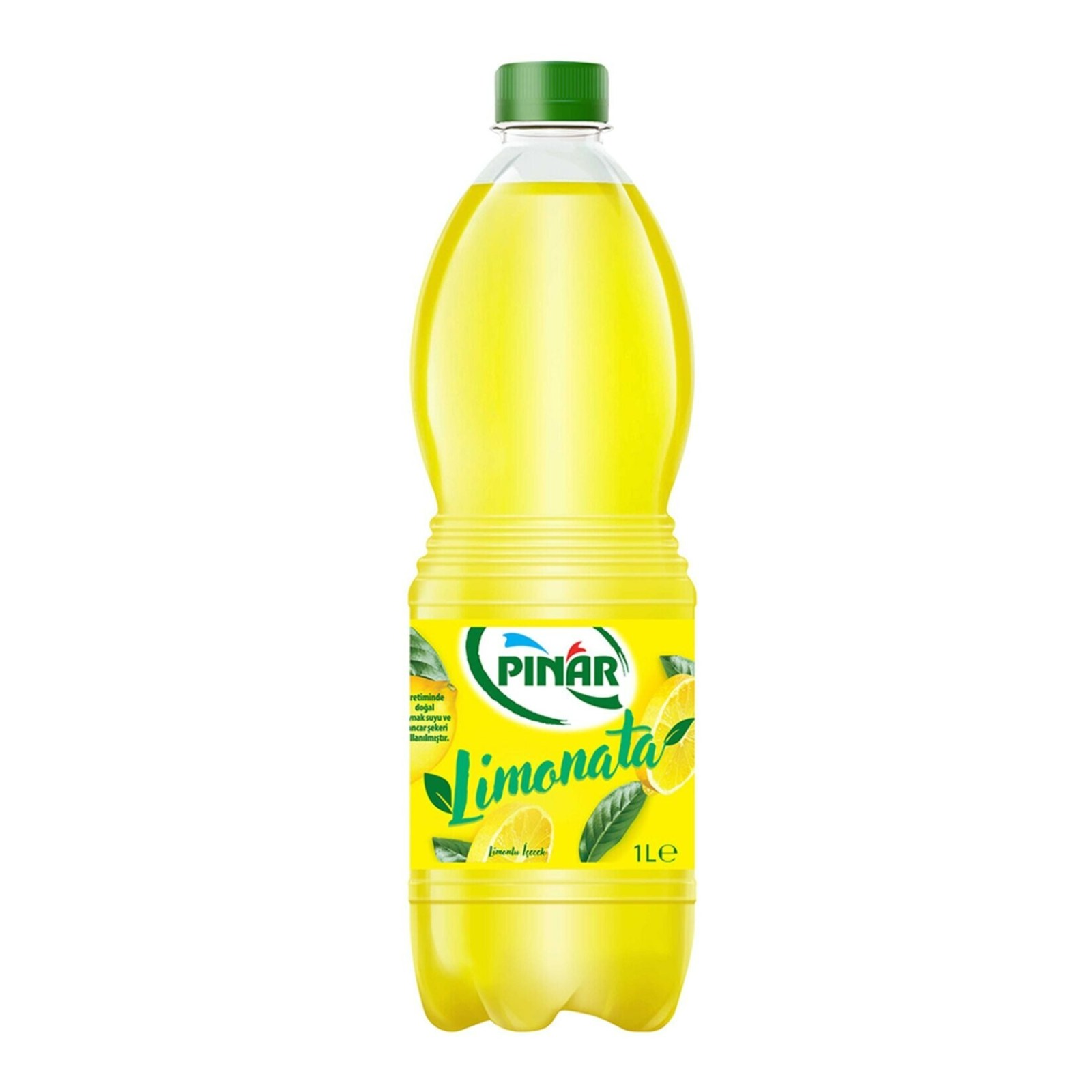Limonata