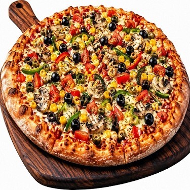Di Napoli Özel Mix (6 Kişilik)