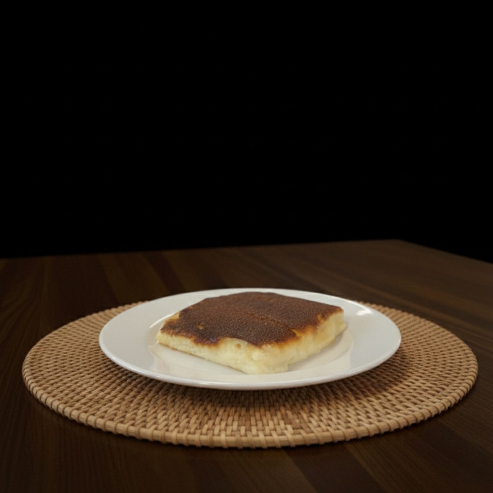Kazandibi
