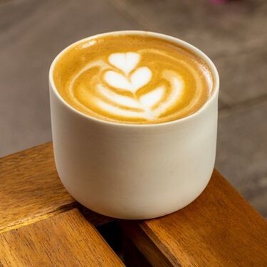 Cortado