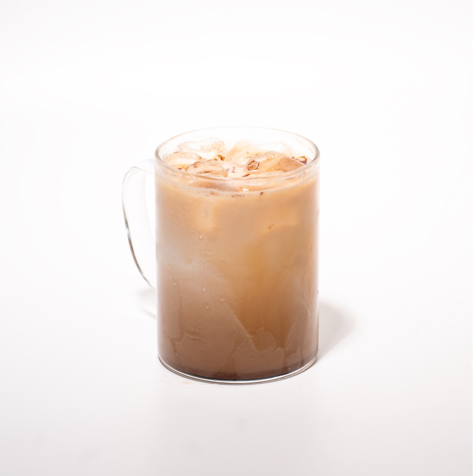 Ice Mocha