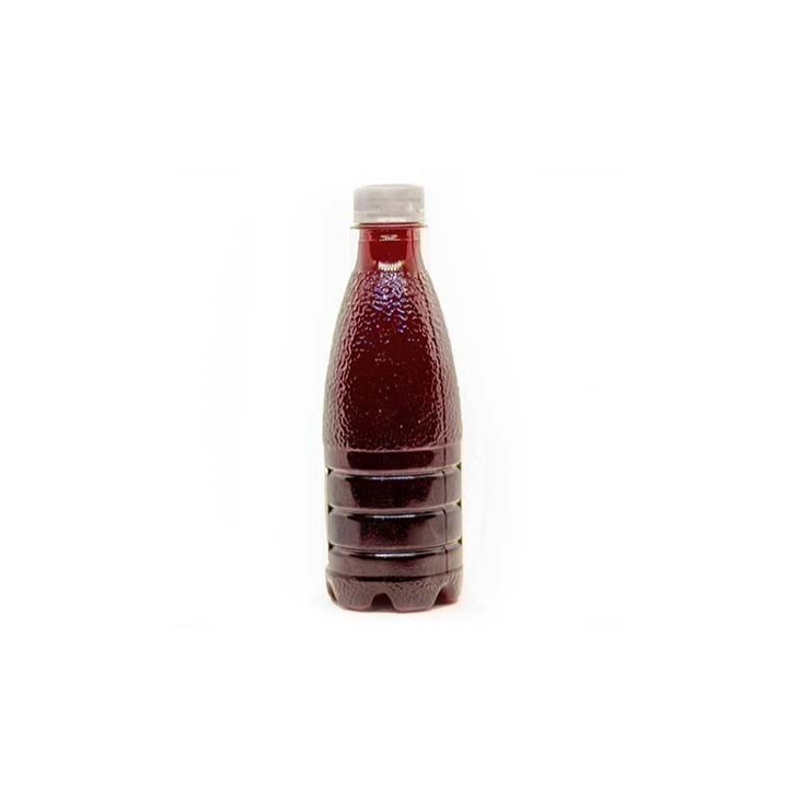 Şalgam Acılı (300 ml)