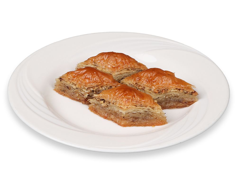 Ev Baklavası (500 g)