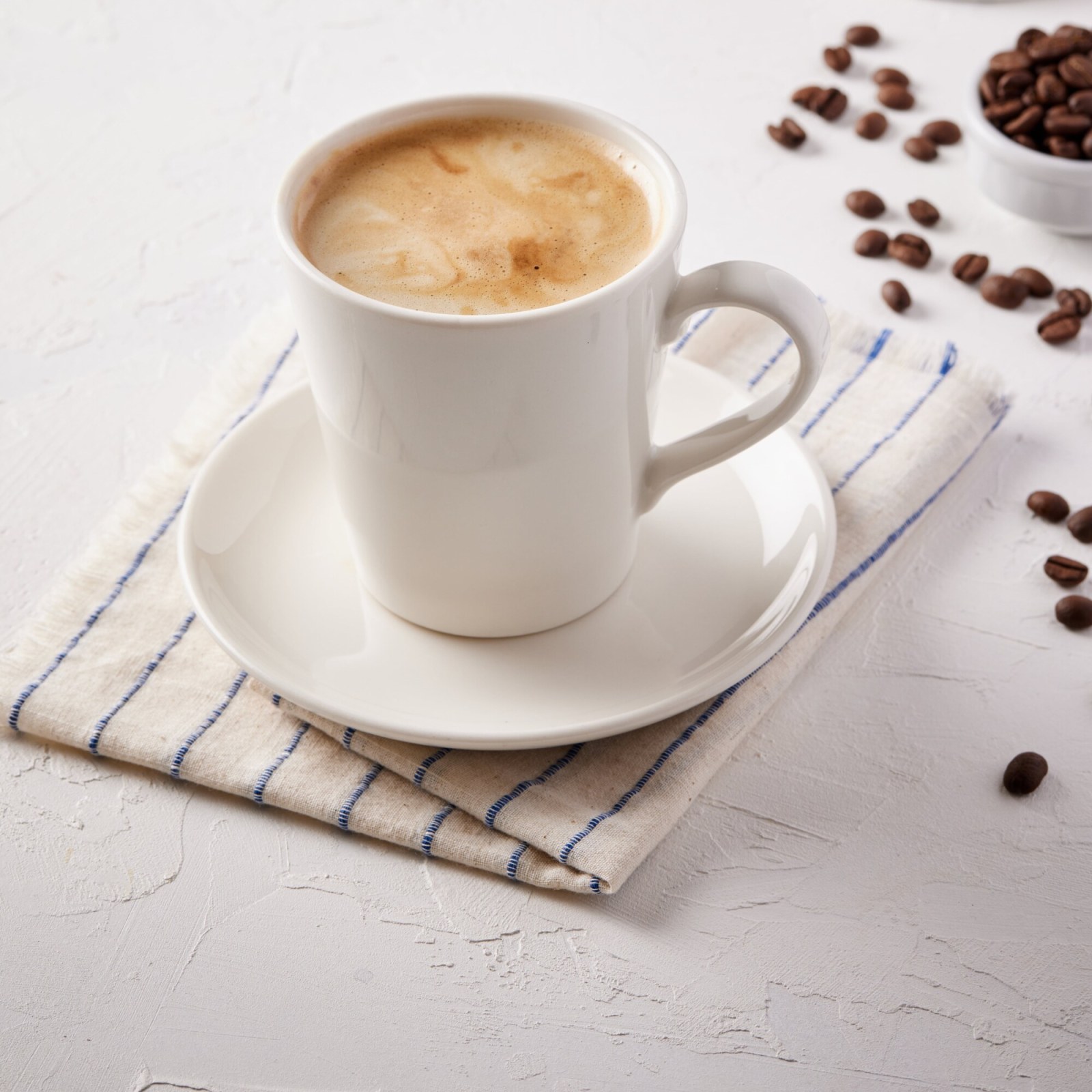 Americano