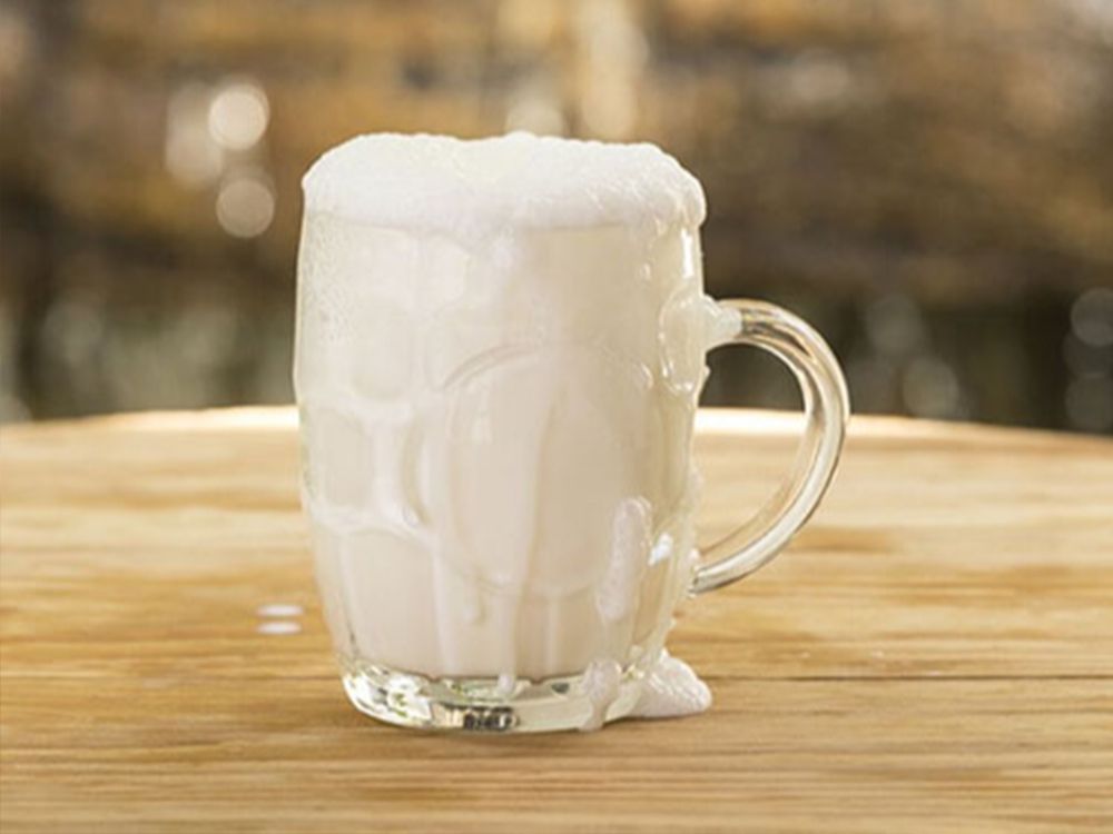 Kutu Ayran