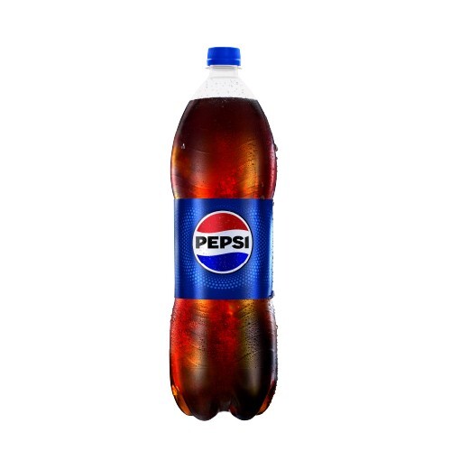 Pepsi (1 L.)