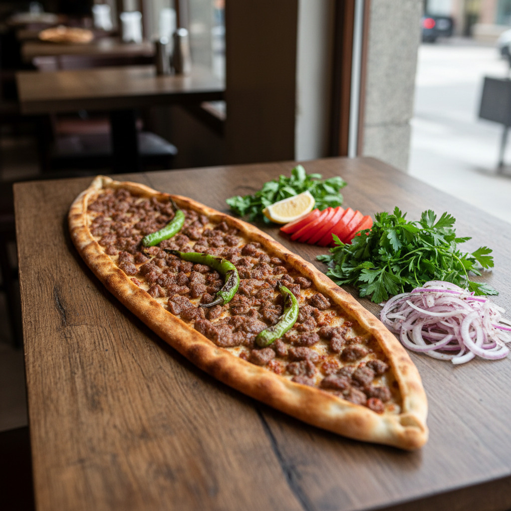 Kuşbaşılı