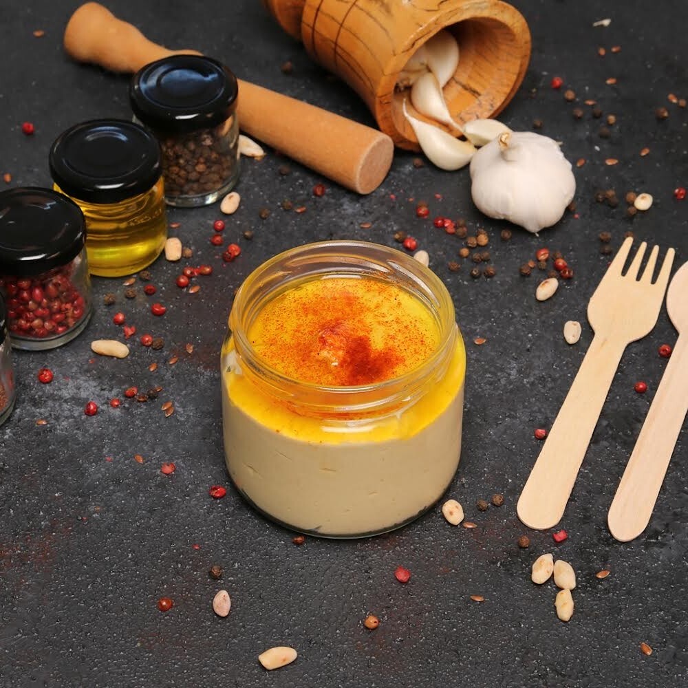 Humus