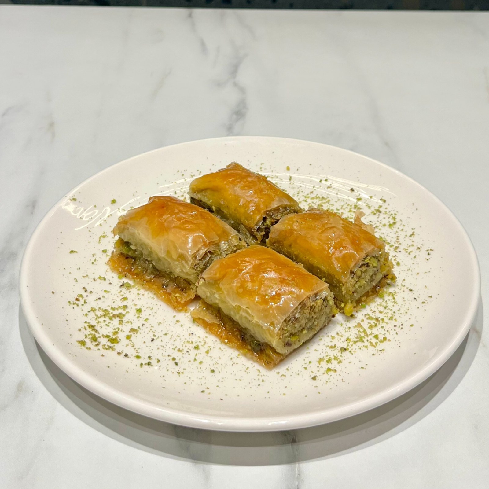 Ankara Sarması (500 gr)
