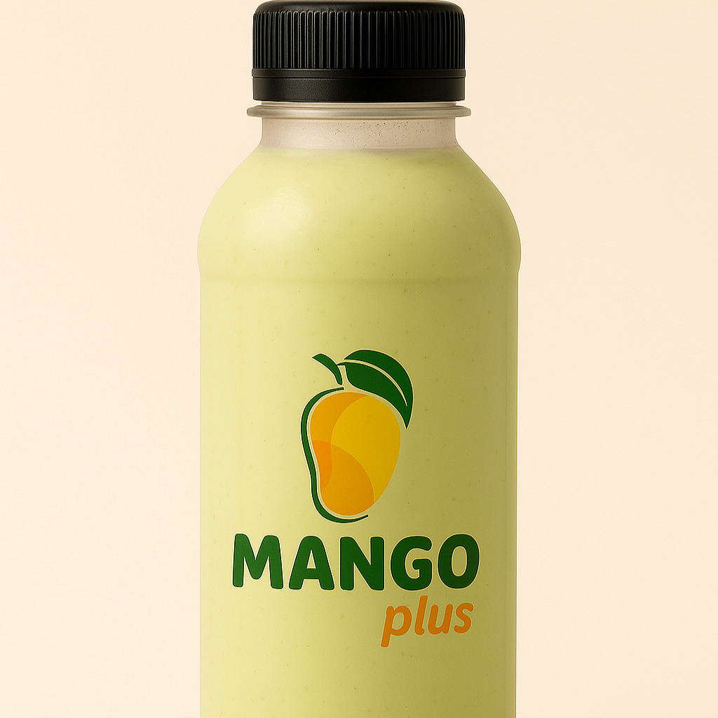 Taze Avokado. süt , Bal, Kuruyemiş 500 ml
