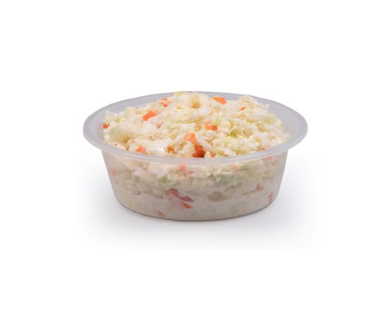 Coleslaw