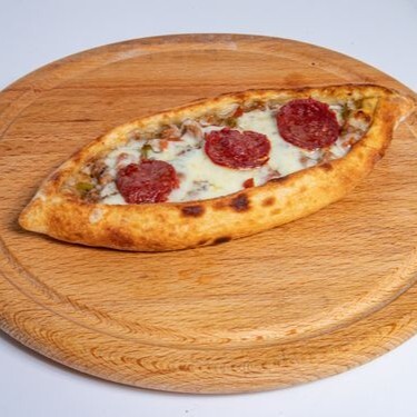 Karışık Cantık