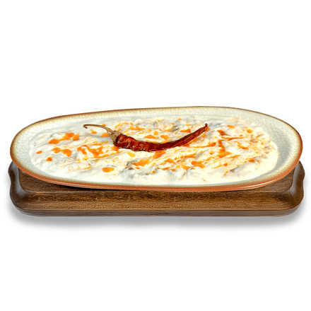 Patlıcanlı Atom