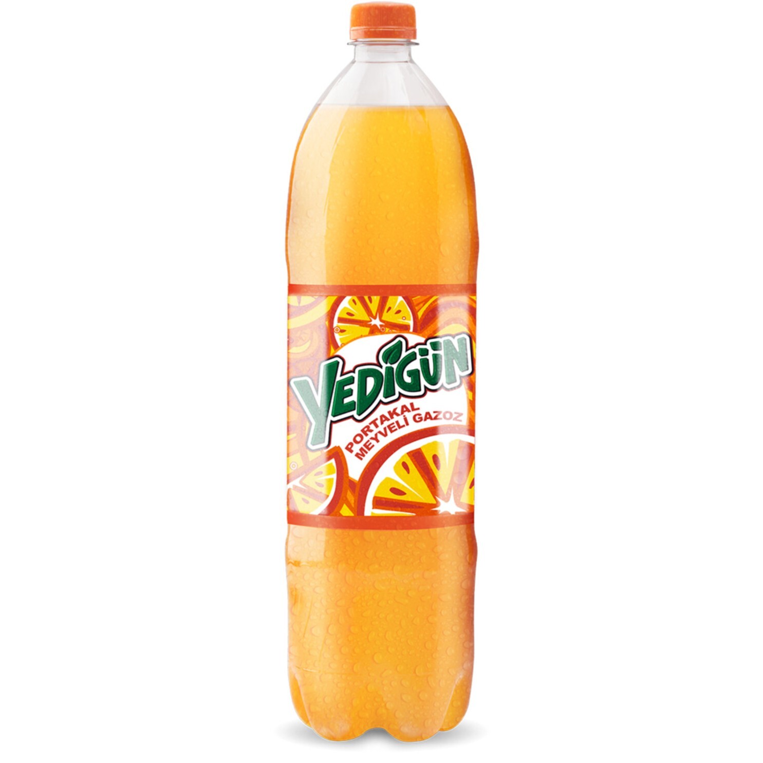 Yedi Gün(1 Lt)