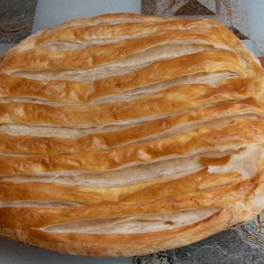 Sade Sivas Katmeri