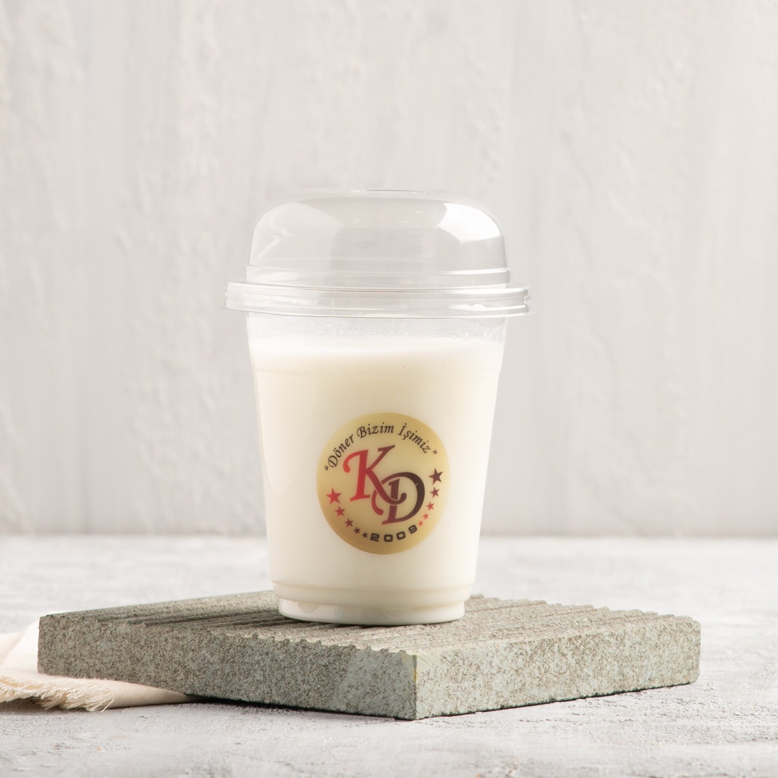 Ayran 270 ML