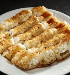 Peynirli Karaköy Böreği (500 gr.)