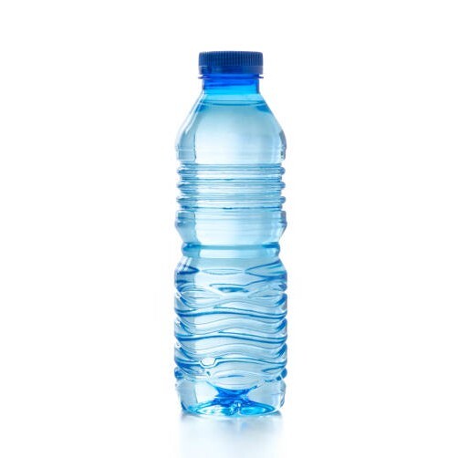 Su (50 cl.)