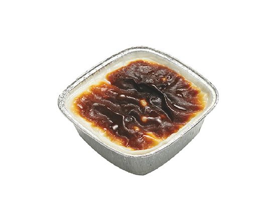 Sütlaç