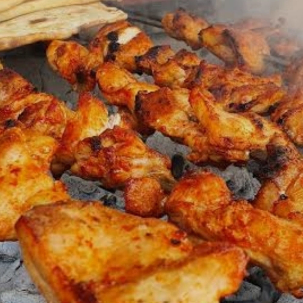 Tavuk Sarma(porsiyon)