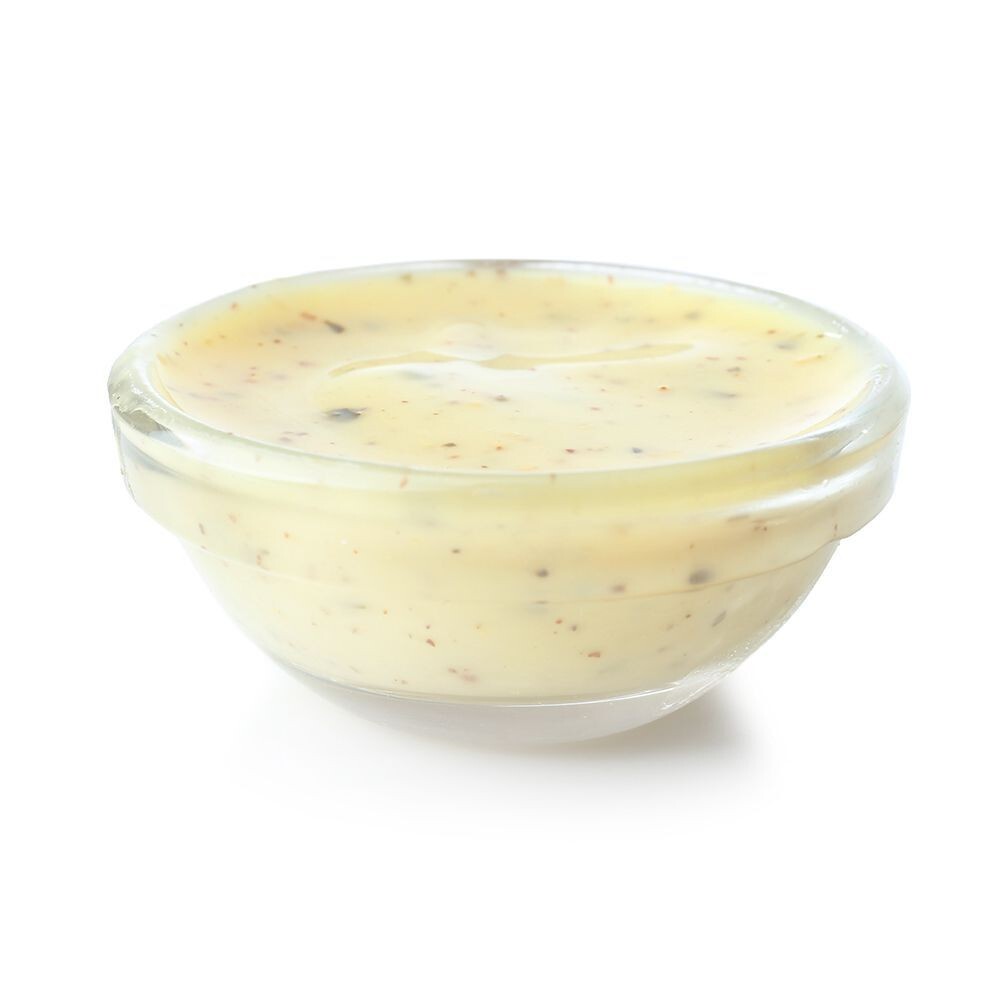 Ranch Sos