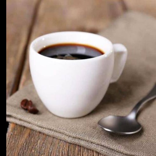 Americano