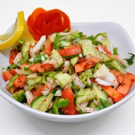Salata