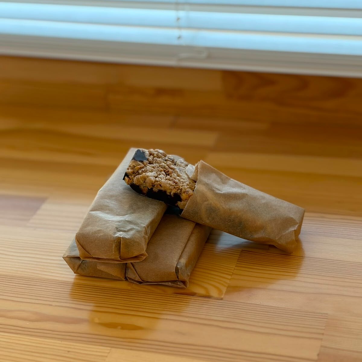 Granola Bar