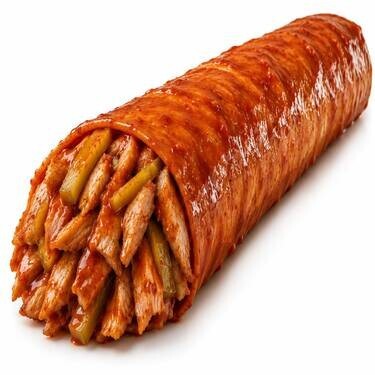 Mega Zurna Döner (100 gr)