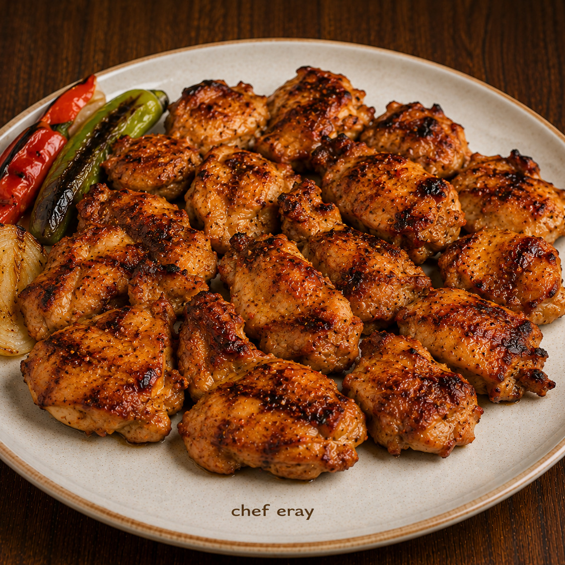 İncik (1000 gr)