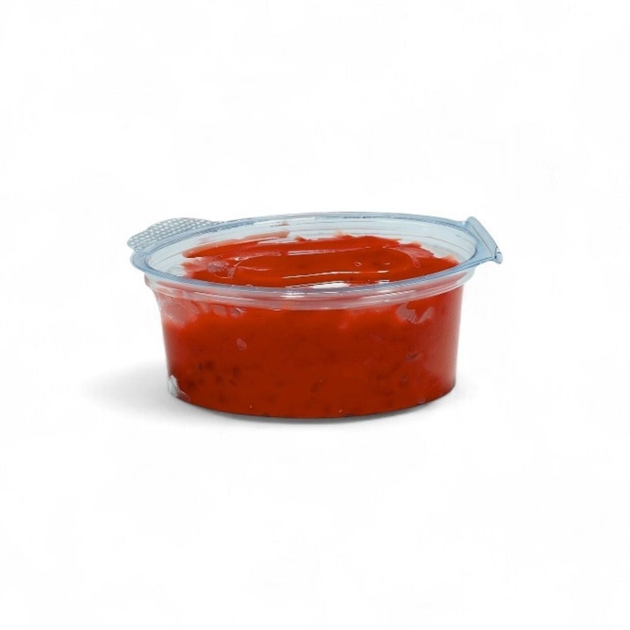 Sriracha Hot Sos