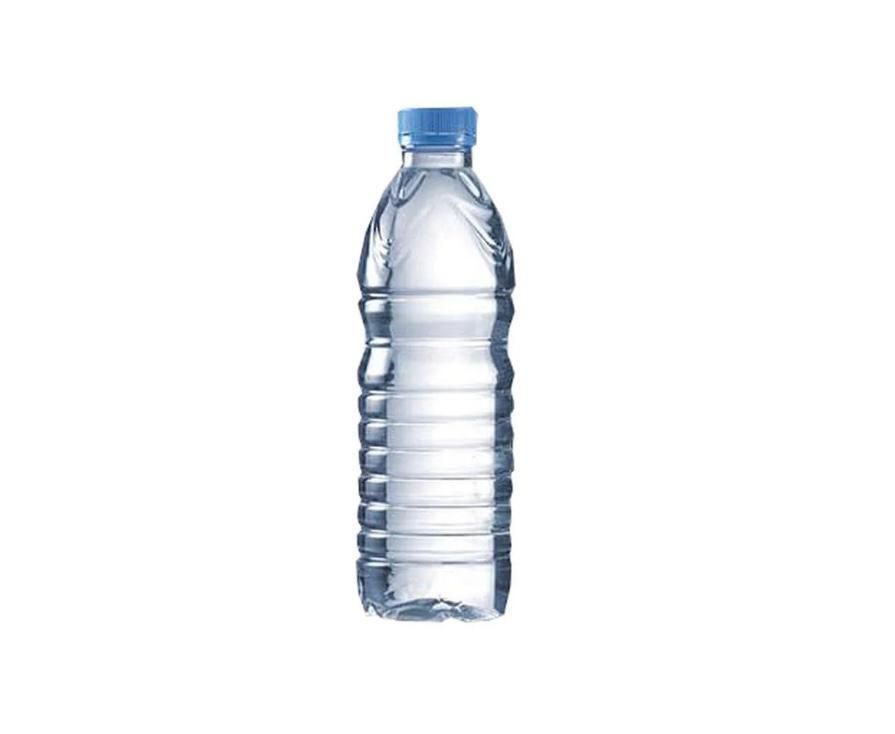 Su (500 ml)