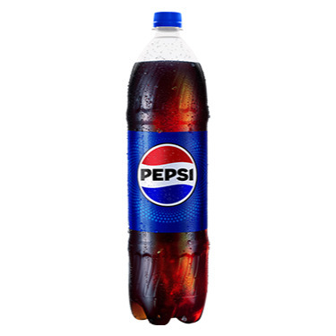 Pepsi (1.5l)