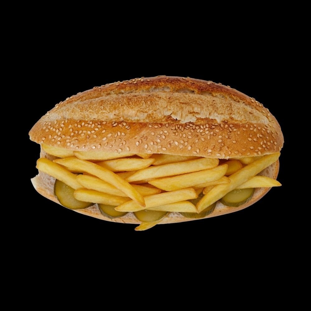 Patso