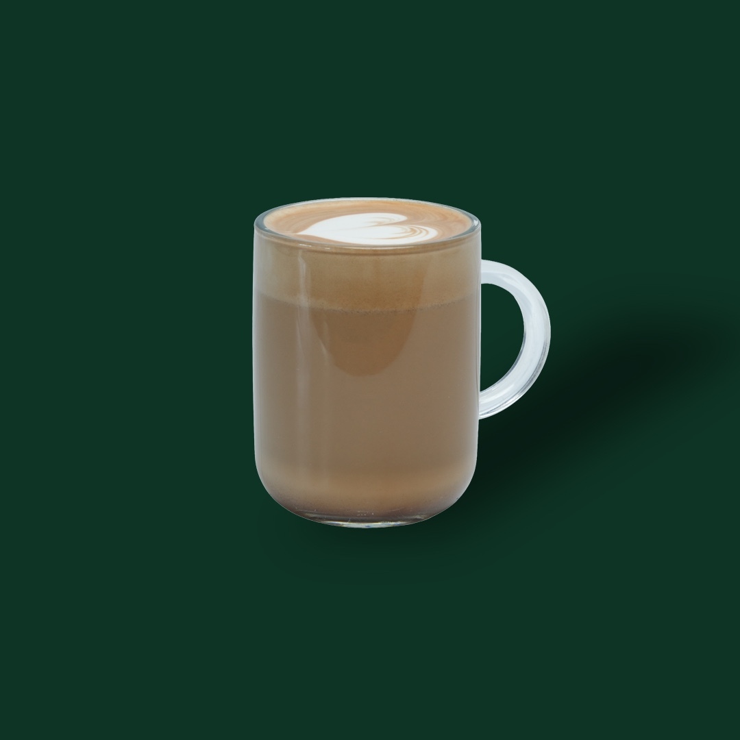 Mocha