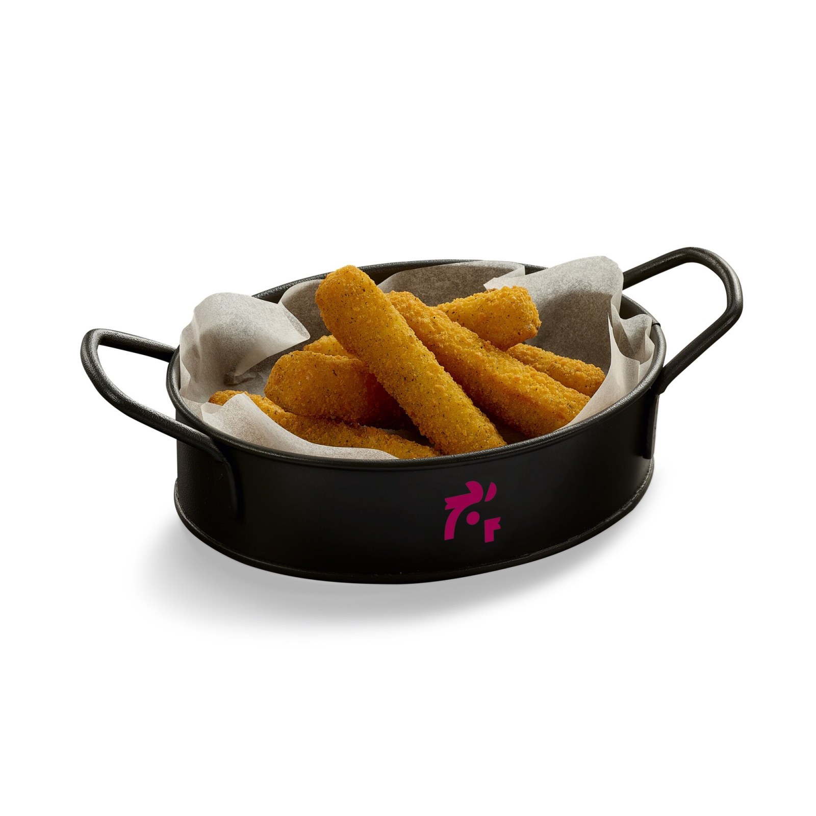 Peynir Çubukları