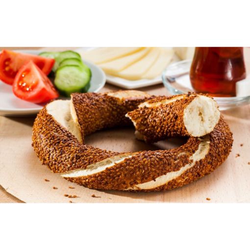Simit